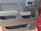 2018 Chevrolet Silverado 3500HD LT