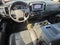 2018 Chevrolet Silverado 3500HD LT