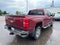 2018 Chevrolet Silverado 3500HD LT