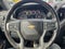 2020 Chevrolet Silverado 3500HD LT