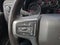 2020 Chevrolet Silverado 3500HD LT