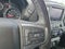 2020 Chevrolet Silverado 3500HD LT