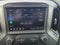 2020 Chevrolet Silverado 3500HD LT