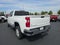 2020 Chevrolet Silverado 3500HD LT