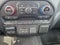 2020 Chevrolet Silverado 3500HD LT