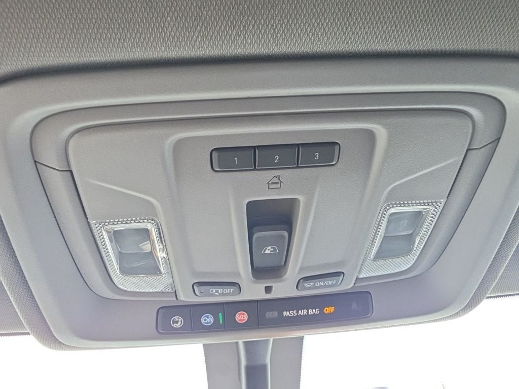 2020 Chevrolet Silverado 3500HD LT
