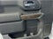 2020 Chevrolet Silverado 3500HD LT