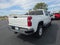 2020 Chevrolet Silverado 3500HD LT
