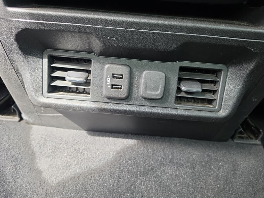 2020 Chevrolet Silverado 3500HD LT