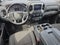 2020 Chevrolet Silverado 3500HD LT