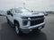 2020 Chevrolet Silverado 3500HD LT