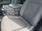 2020 Chevrolet Silverado 3500HD LT