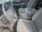 2020 Chevrolet Silverado 3500HD LT