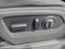 2020 Chevrolet Silverado 3500HD LT