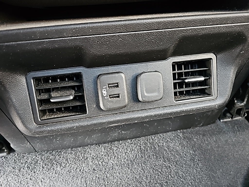 2021 Chevrolet Silverado 3500HD LT