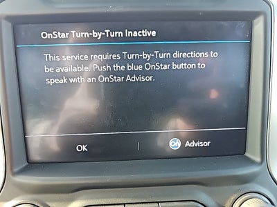 2021 Chevrolet Silverado 3500HD LT