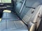 2022 Chevrolet Silverado 3500HD LTZ