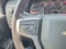 2022 Chevrolet Silverado 3500HD LTZ