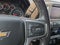 2022 Chevrolet Silverado 3500HD LTZ