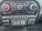 2022 Chevrolet Silverado 3500HD LTZ