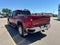 2022 Chevrolet Silverado 3500HD LTZ