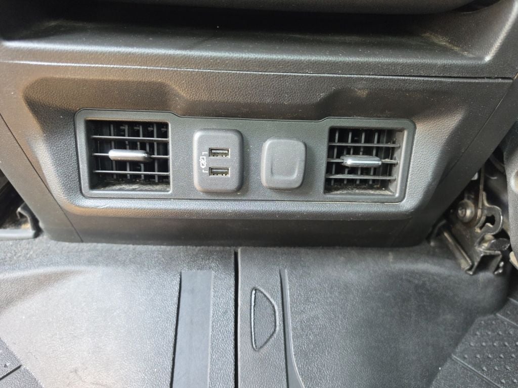 2022 Chevrolet Silverado 3500HD LTZ