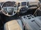 2022 Chevrolet Silverado 3500HD LTZ