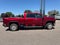 2022 Chevrolet Silverado 3500HD LTZ