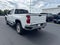 2024 Chevrolet Silverado 3500HD LTZ
