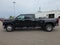 2024 Chevrolet Silverado 3500HD LTZ