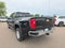 2024 Chevrolet Silverado 3500HD LTZ