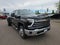 2024 Chevrolet Silverado 3500HD LTZ