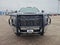 2020 Chevrolet Silverado 3500HD LTZ
