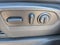 2021 Chevrolet Silverado 3500HD High Country