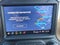 2021 Chevrolet Silverado 3500HD High Country