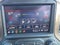 2021 Chevrolet Silverado 3500HD High Country