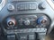 2021 Chevrolet Silverado 3500HD High Country