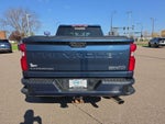 2021 Chevrolet Silverado 3500HD High Country