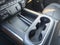 2021 Chevrolet Silverado 3500HD High Country