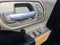 2021 Chevrolet Silverado 3500HD High Country