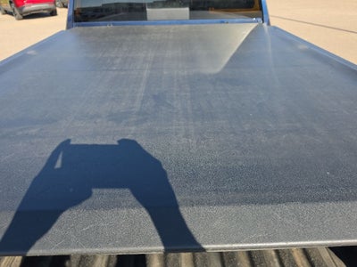2021 Chevrolet Silverado 3500HD High Country