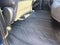 2021 Chevrolet Silverado 3500HD High Country