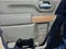 2021 Chevrolet Silverado 3500HD High Country