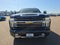 2021 Chevrolet Silverado 3500HD High Country