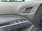 2020 Chevrolet Colorado Z71
