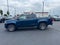 2020 Chevrolet Colorado Z71