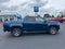 2020 Chevrolet Colorado Z71