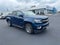 2020 Chevrolet Colorado Z71