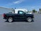 2015 Chevrolet Silverado 1500 LT LT1