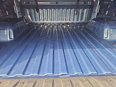 2024 Chevrolet Silverado 1500 LT LT1